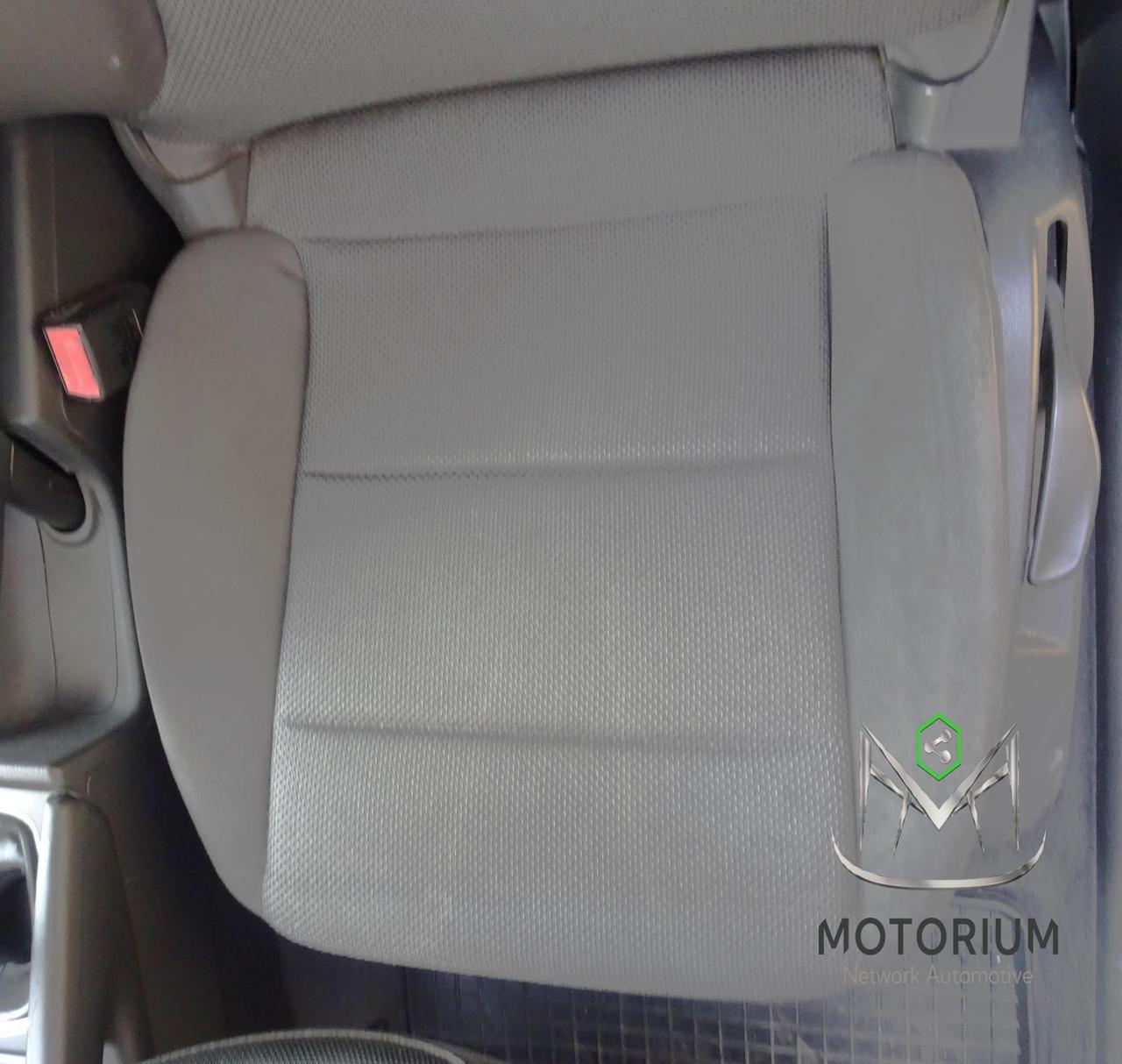 Audi A3 SBK 1.4 TFSI 125 VC S-LINE