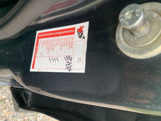 DACIA Dokker 1.5 dCi 8V 90CV Start&Stop Lauréate