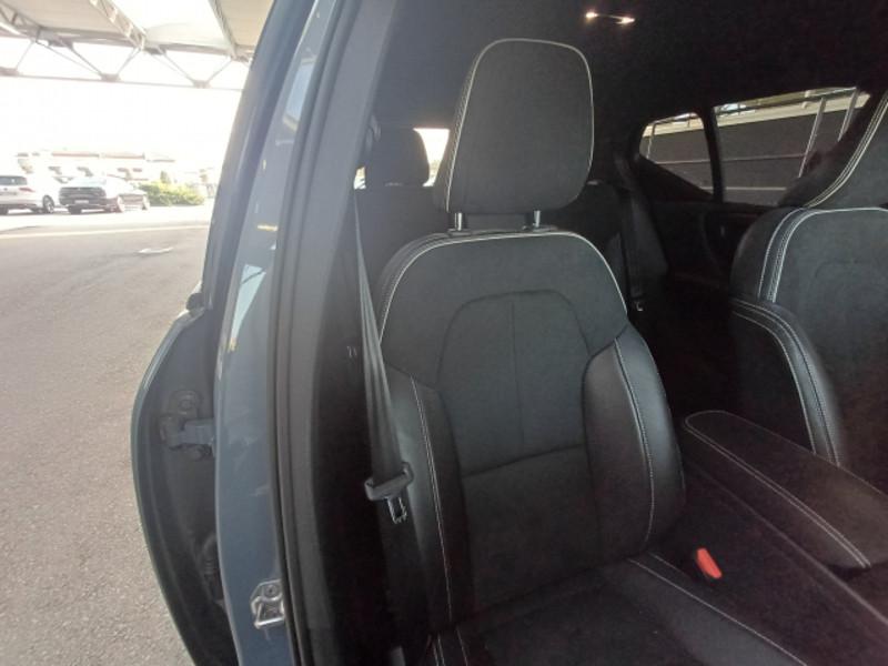 VOLVO XC40 T5 Plug-in Hybrid Recharge R-Design MY21