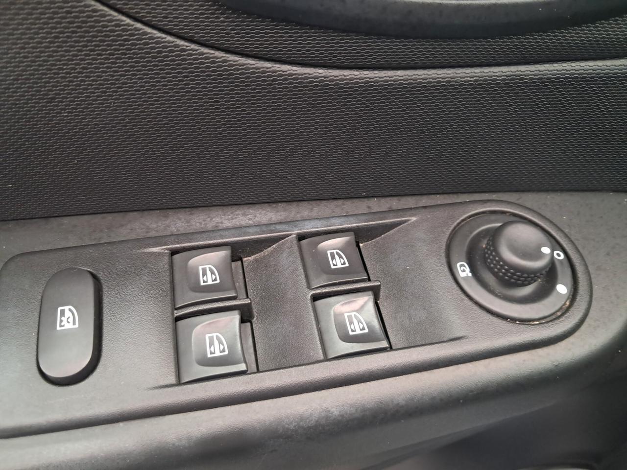 Renault Captur 1.5 dCi 8V 90 CV Start&Stop Energy R-Link