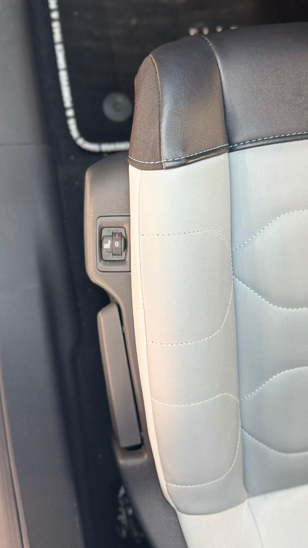 Citroen C3 PureTech 83 S&S You