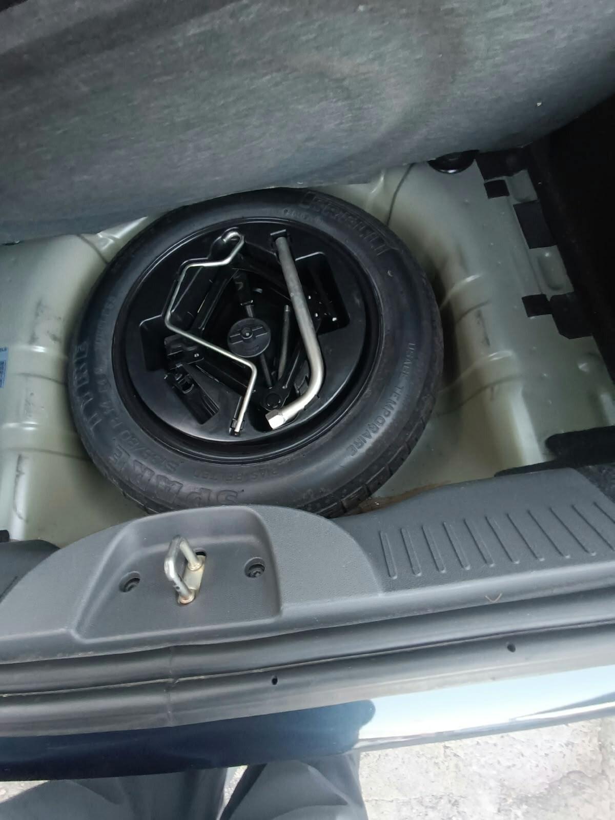 Fiat 500 1.3 Multijet 16V 75 CV by DIESEL