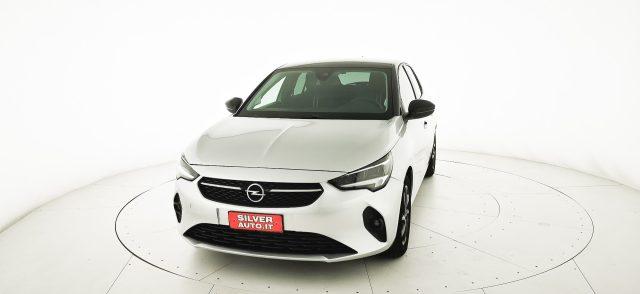 OPEL Corsa 1.5 D 100 CV Blitz Edition