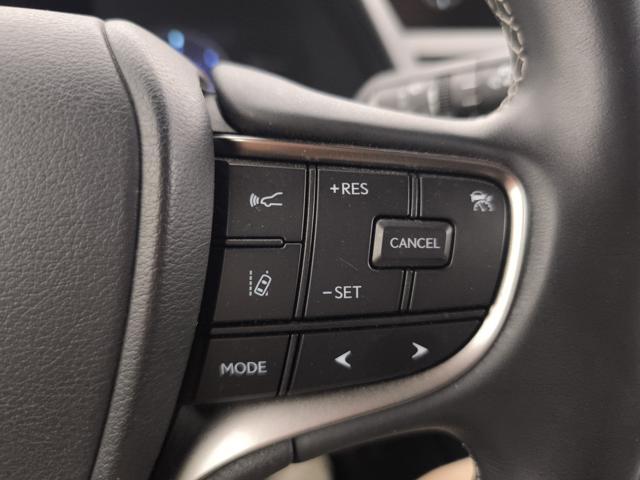 LEXUS UX 250h 250h 2.0 Midnight 2wd cvt