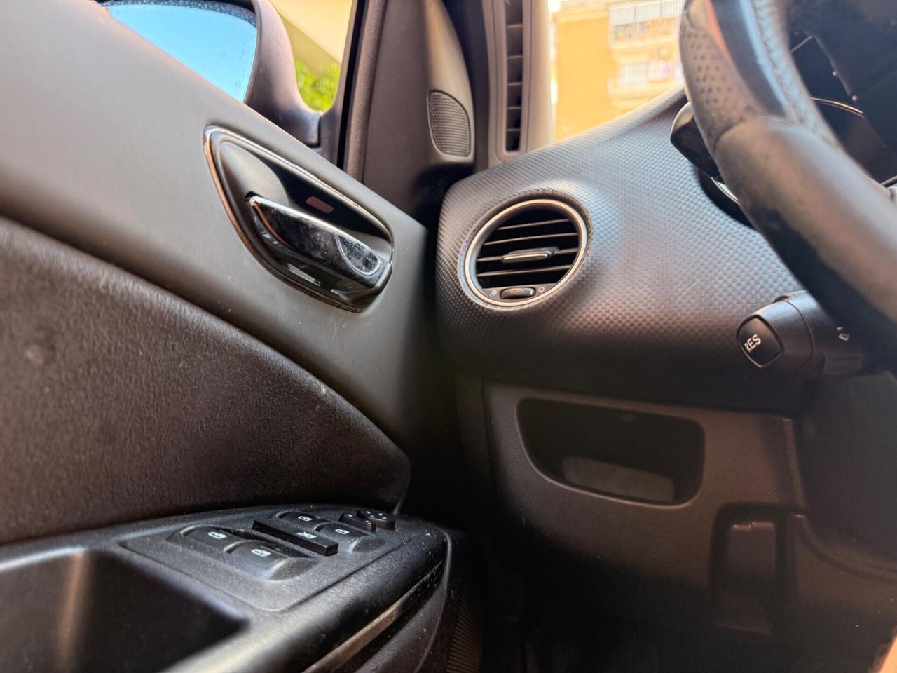 Fiat Bravo 1.6 MJT 105 CV Emotion Fulll