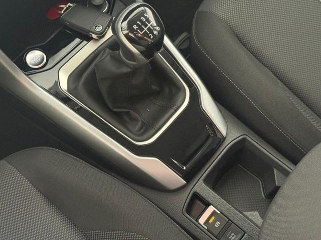 VOLKSWAGEN T-Roc 2.0 TDI SCR Edition Plus