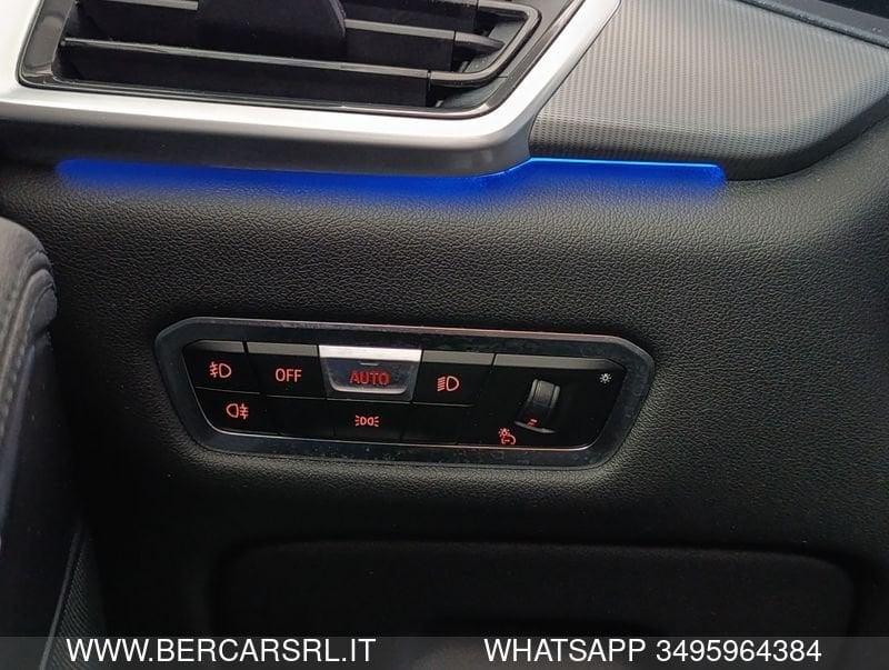 BMW X5 xDrive45e Xline