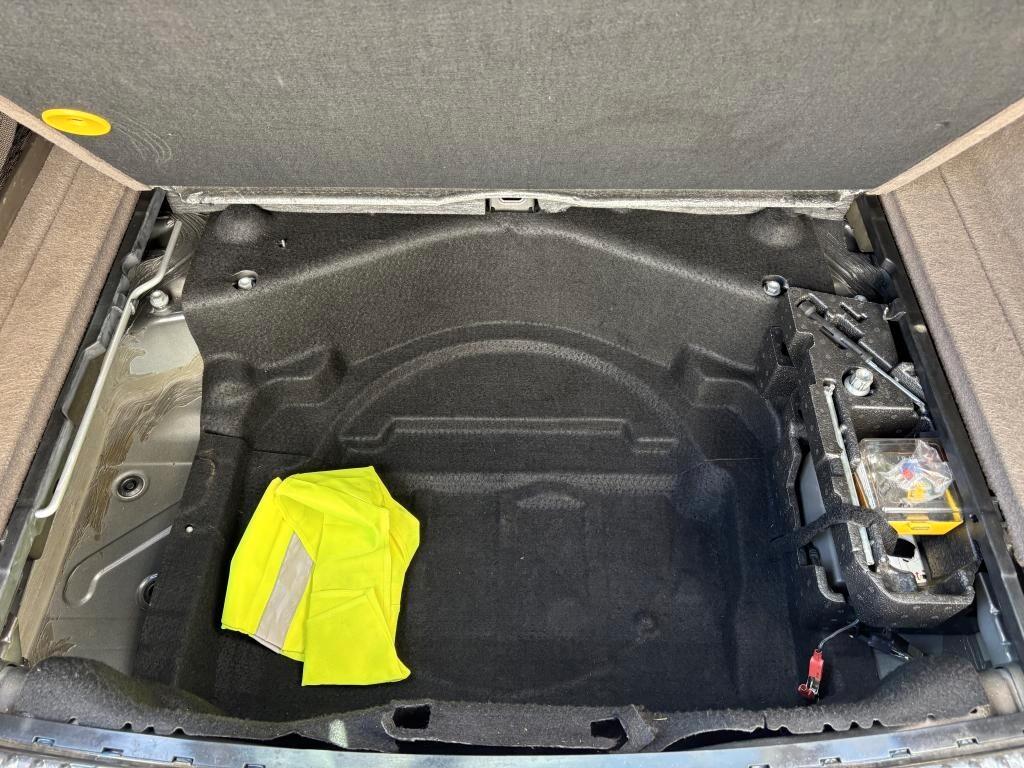 Porsche Cayenne 3.0 Diesel 245cv aut.