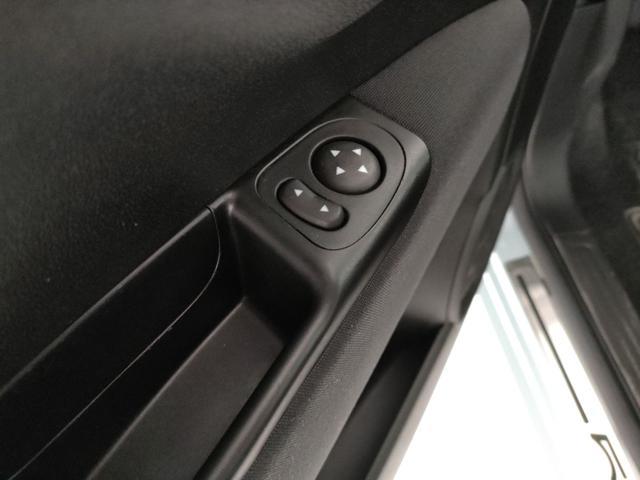 FIAT 500 1.0 Hybrid Dolcevita Clima Automatico