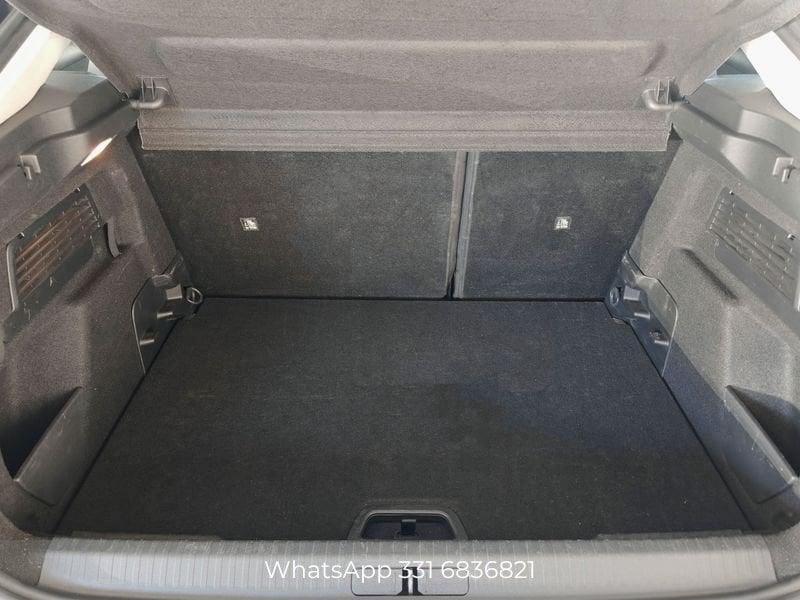 Citroën C4 C4 1.2 puretech Shine s&s 130cv eat8