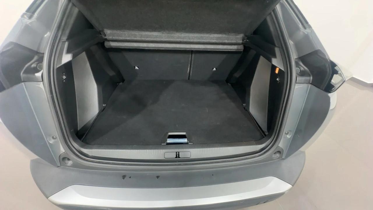 Peugeot 2008 GT 130cv EAT8 GT FULL!!