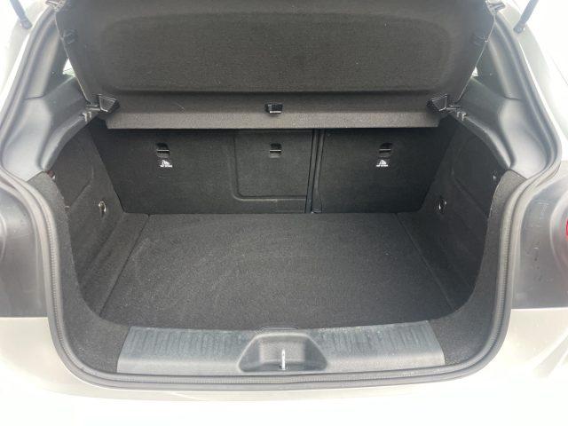 MERCEDES-BENZ A 180 1.5 d 109 CV Automatic Premium