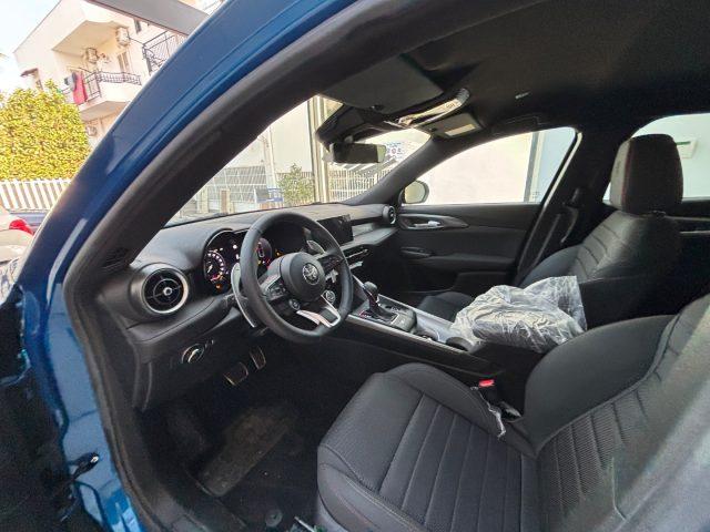ALFA ROMEO Tonale 1.6 diesel 130 CV TCT6 Sprint TUA DA ?349,00