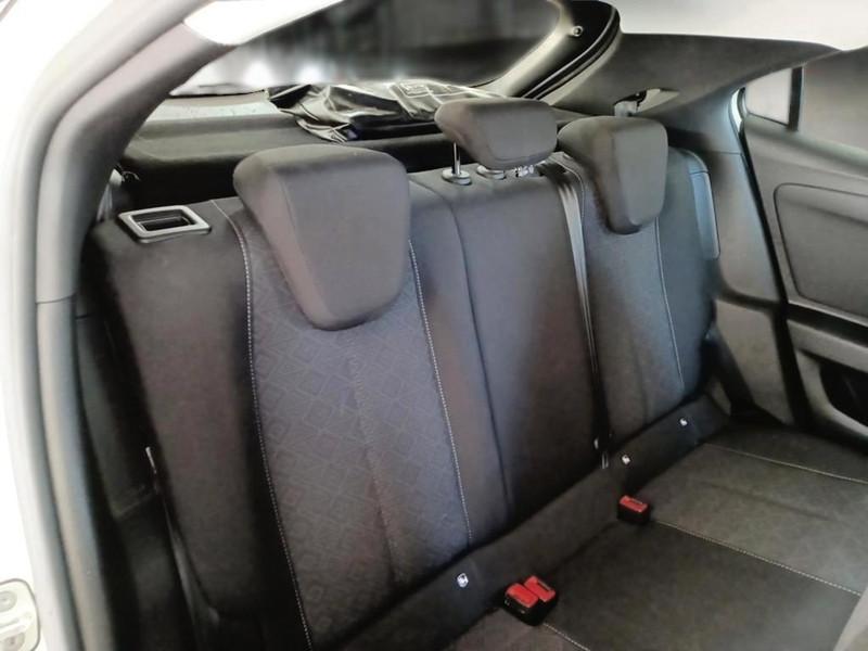 OPEL MOKKA 1.2 T 100 CV EDITION MT6 SUV
