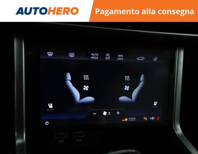 KGM Torres 1.5 Turbo GDI AWD aut. Icon