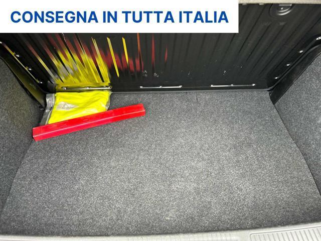 FIAT Punto 1.3 MJT 95 CV STREET OTTIMECONDIZIONI EURO 6