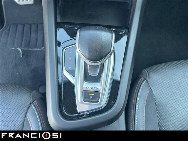 RENAULT Arkana 1.6 E-Tech full hybrid R.S. Line Auto 145cv