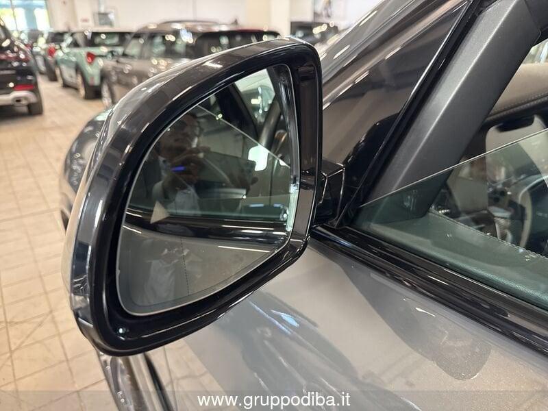 BMW X5 G05 2018 Diesel xdrive40d mhev 48V Msport auto 7p.ti