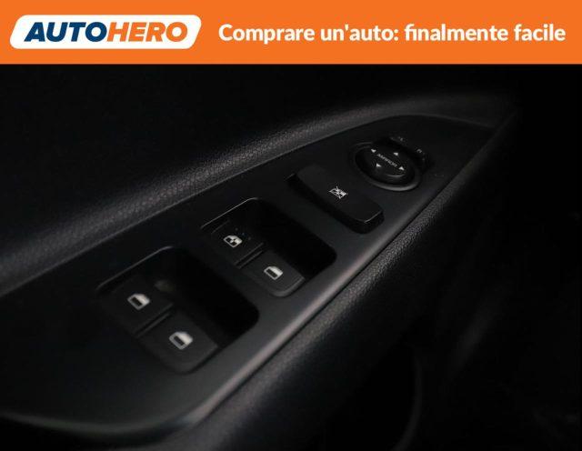 KIA Stonic 1.2 MPI 84 CV Style