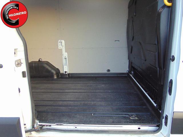 FORD Transit 350 tr.post.2.0 td MHEV 130cv L3 r.sing.E6.2 +IVA