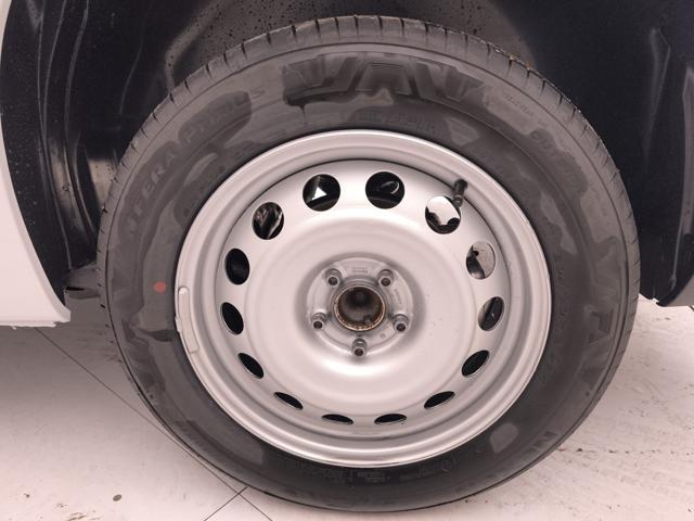 FIAT Doblo van 1.5 bluehdi 100cv LH1