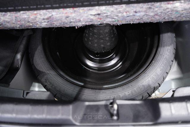 TOYOTA Yaris 1.0 72cv 20°Years Design Pack