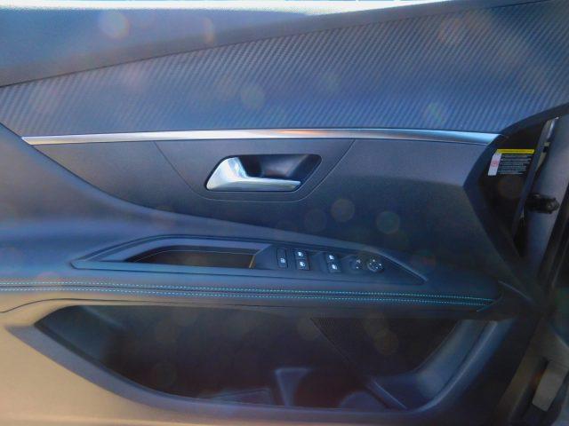 PEUGEOT 3008 BlueHDi 130 S&S EAT8 Allure Pack AUTOMATICA