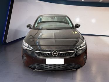 Opel Corsa VI 2020 1.2 Edition s&s 100cv