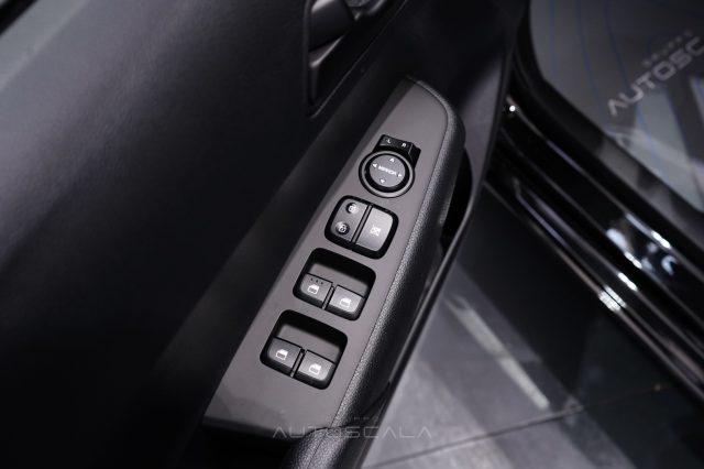 KIA Picanto 1.0 12V 5 porte Urban