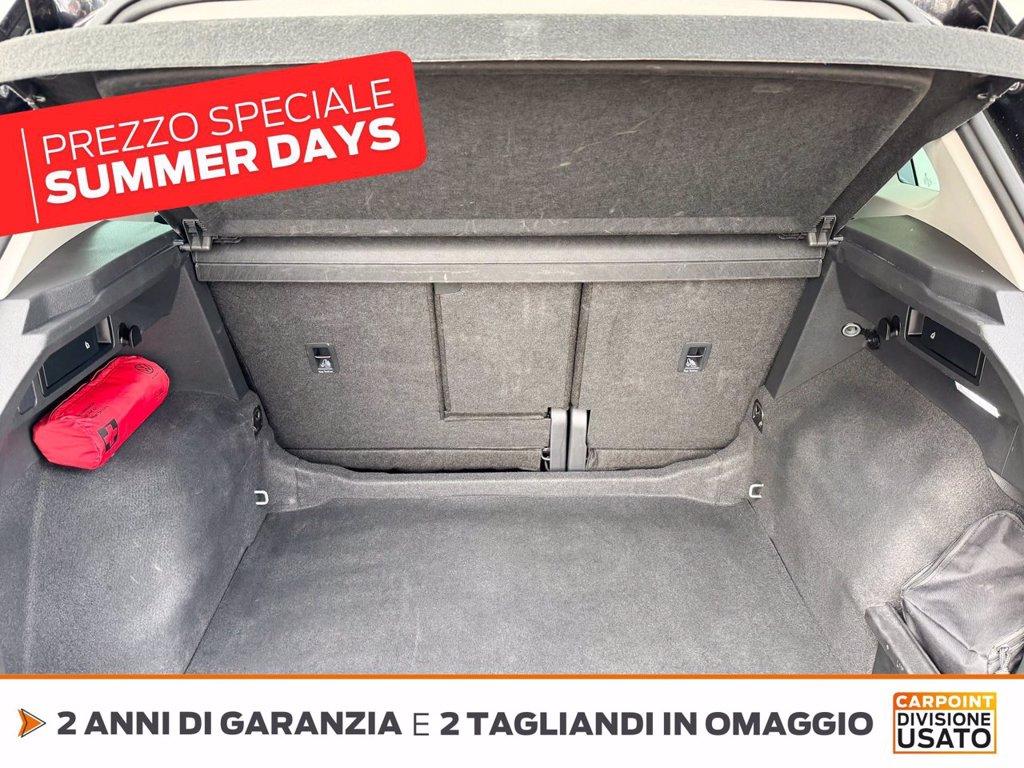 VOLKSWAGEN Tiguan 2.0 tdi life 150cv dsg del 2023
