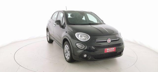 FIAT 500X 1.0 T3 120 CV Cross