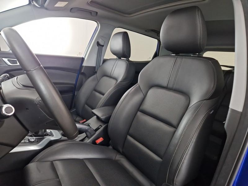 DR MOTOR DR4.0 1.5 MT BENZ GPL