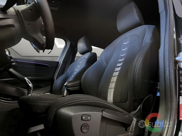 BMW X2 Msport Sdrive20i 2.0 192cv/PROMO