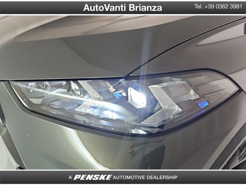 BMW X5 X5 xdrive30d 48V MSport Pro