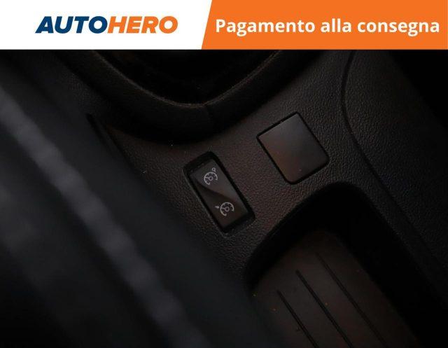 RENAULT Clio TCe 12V 90 CV 5 porte Moschino Zen