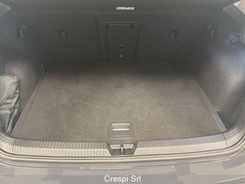 Volkswagen Golf Golf 1.0 eTSI EVO DSG Life