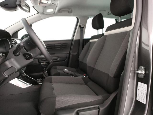 CITROEN C3 Aircross PureTech 110 S&S Max