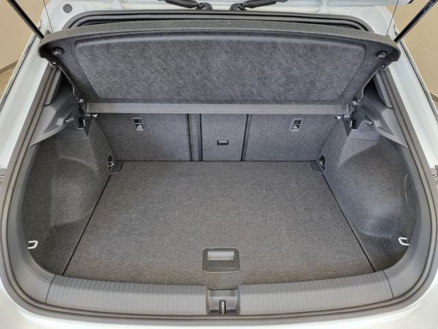 VOLKSWAGEN T-Roc 1.5 TSI ACT DSG R-Line