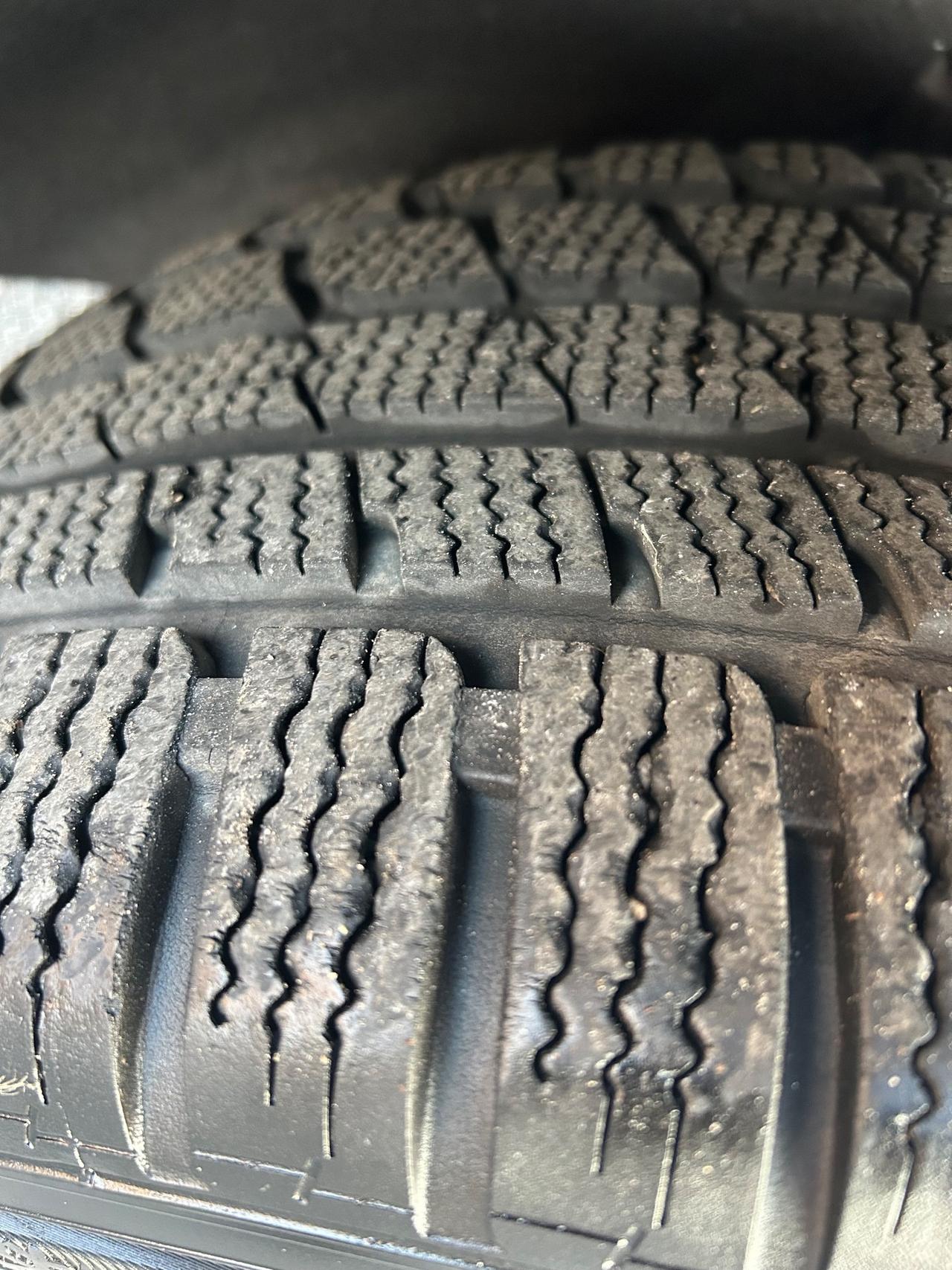 Bmw X3 xDrive20d Futura Navi Pelle Beige