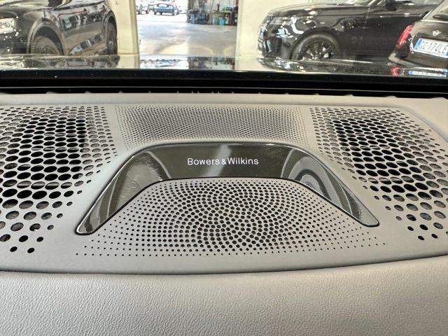 BMW 760 M760 Li xDrive - TUTTI GLI OPTIONALS - IVA Esposta