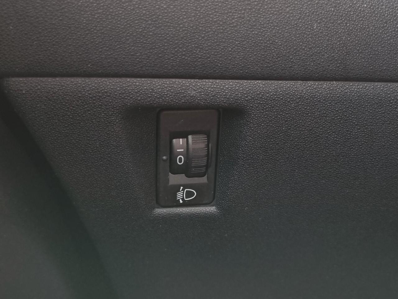 Citroen C3 Picasso 1.6 hdi 16v Exclusive FL
