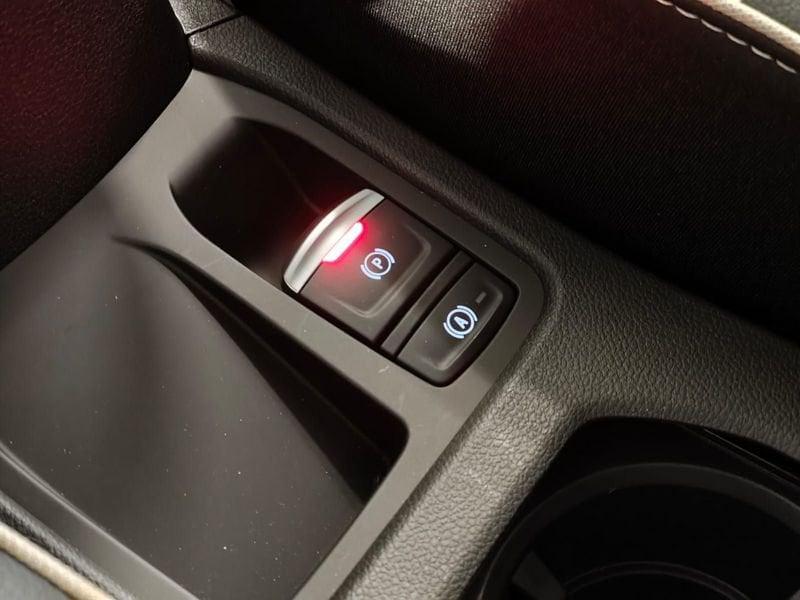 Renault Clio Techno MY24 TCe 90 rif.GY470