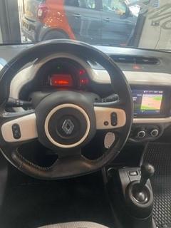Renault Twingo SCe Stop&Start Intens