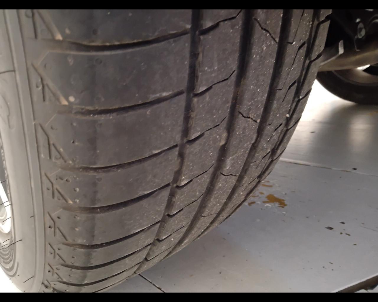 VOLKSWAGEN Tiguan III 2024 - Tiguan 2.0 tdi R-Line 150cv dsg