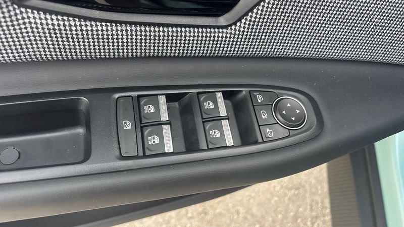 Renault 4 E-Tech Electric 4 E-Tech Electric 150 CV Comfort Range Iconic