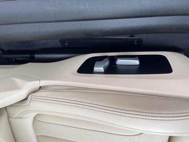 BMW 420 i Cabrio Sport