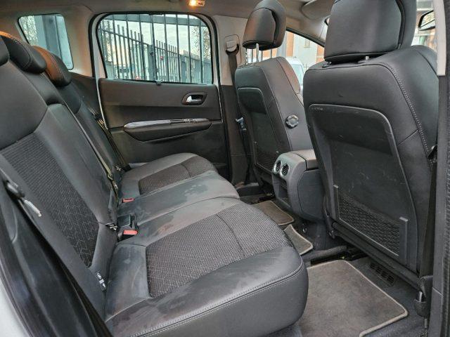 PEUGEOT 3008 PureTech Turbo 130 S&S