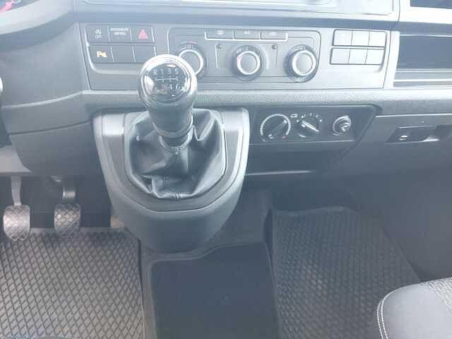 Volkswagen California 2.0 TDI 150CV 4Motion Beach