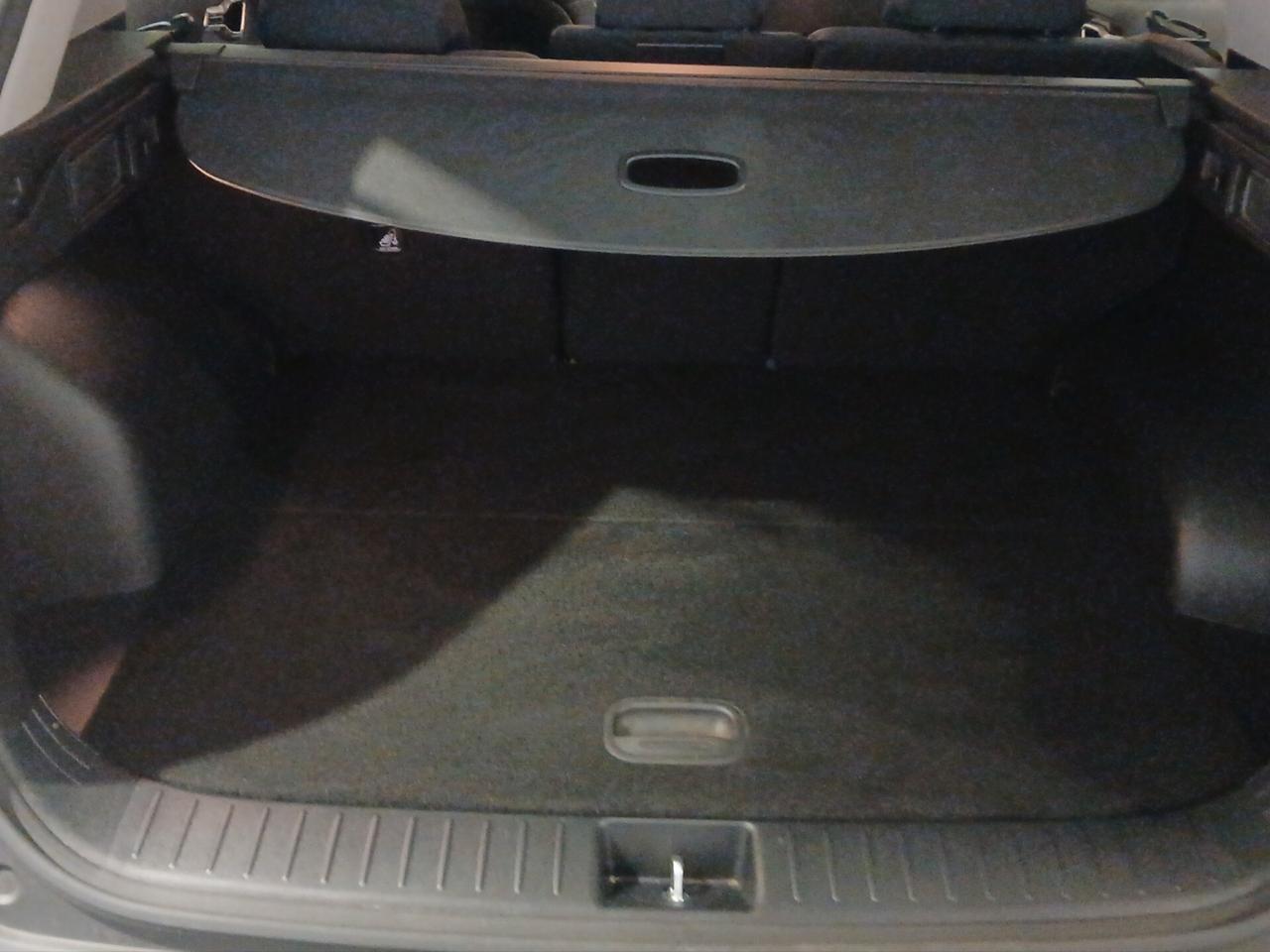 Kia Sportage 1.6 TGDi HEV AT Business