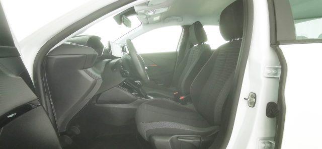 PEUGEOT 208 PureTech 75 Stop&Start 5 porte Active